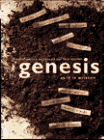 Genesis As It Is Written