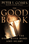 The Good Book